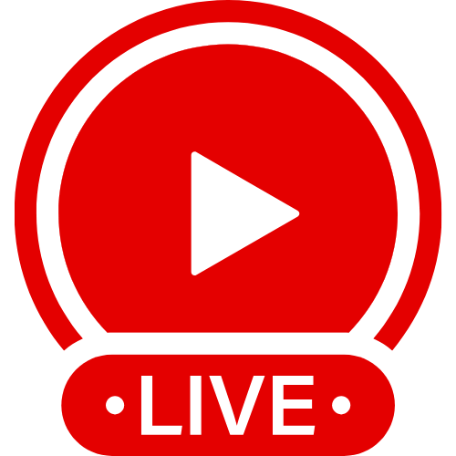 Theginadivine | Live Webcam Shows & Interactive Adult Entertainment